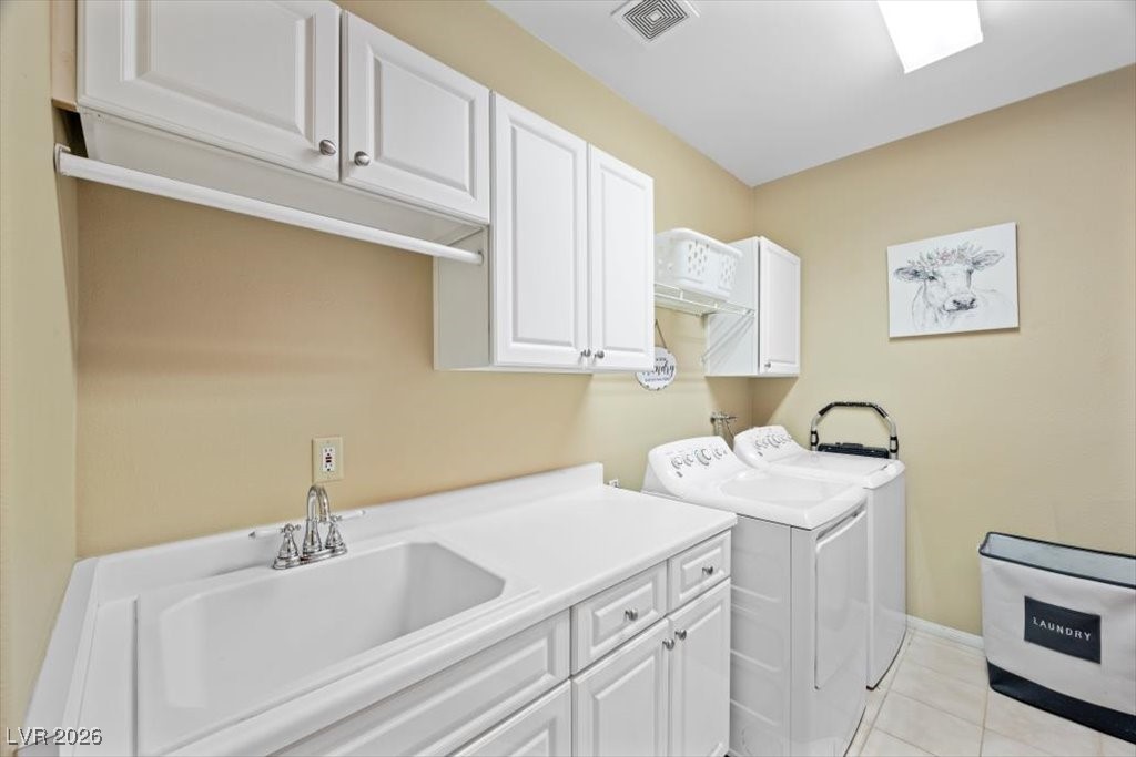 2050 West Warm Springs Road, Unit 1723 Henderson, NV 89014 - Photo 18 of 28