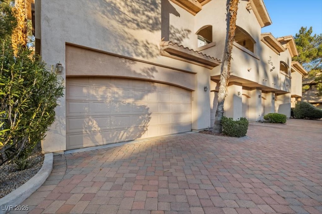 2050 West Warm Springs Road, Unit 1723 Henderson, NV 89014 - Photo 20 of 28