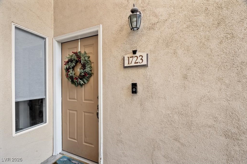 2050 West Warm Springs Road, Unit 1723 Henderson, NV 89014 - Photo 2 of 28