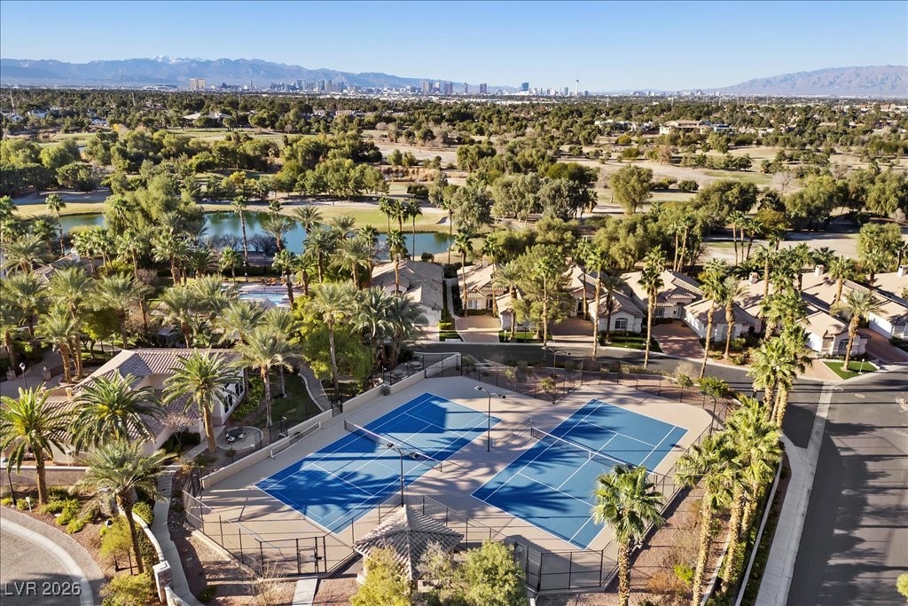 2050 West Warm Springs Road, Unit 1723 Henderson, NV 89014 - Photo 23 of 28