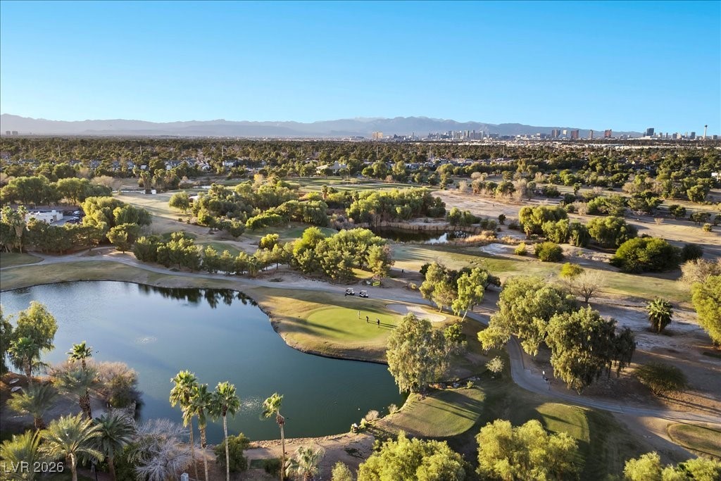 2050 West Warm Springs Road, Unit 1723 Henderson, NV 89014 - Photo 24 of 28