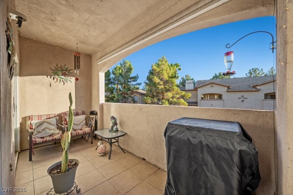 2050 West Warm Springs Road, Unit 1723 Henderson, NV 89014 - Photo 5 of 28