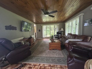 317 New Sherborn Road Athol, MA 01331 - Photo 21 of 38 Gallery Image 21