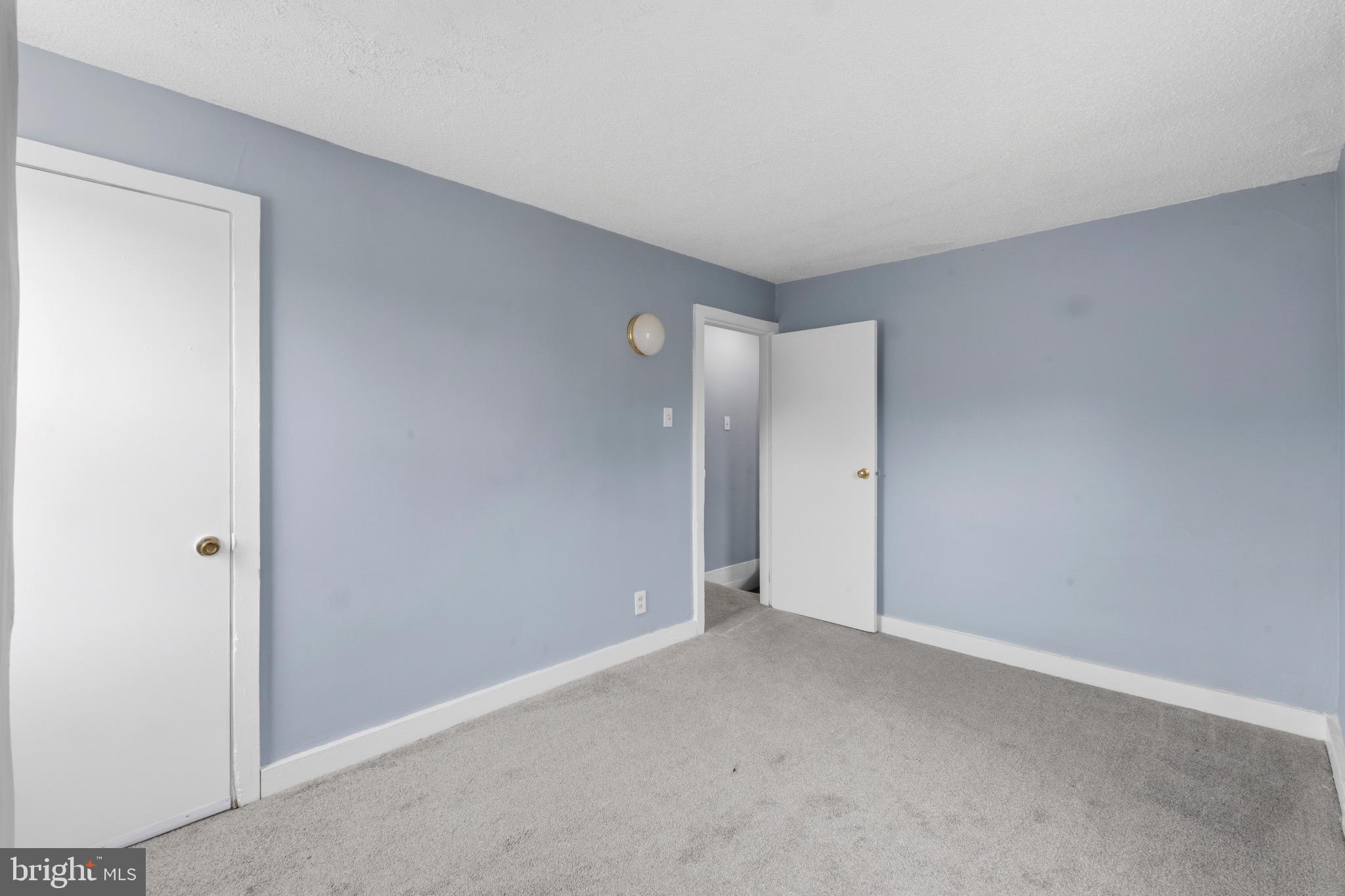 24 West Monroe Street Mount Holly, NJ 08060 - Photo 13 of 21