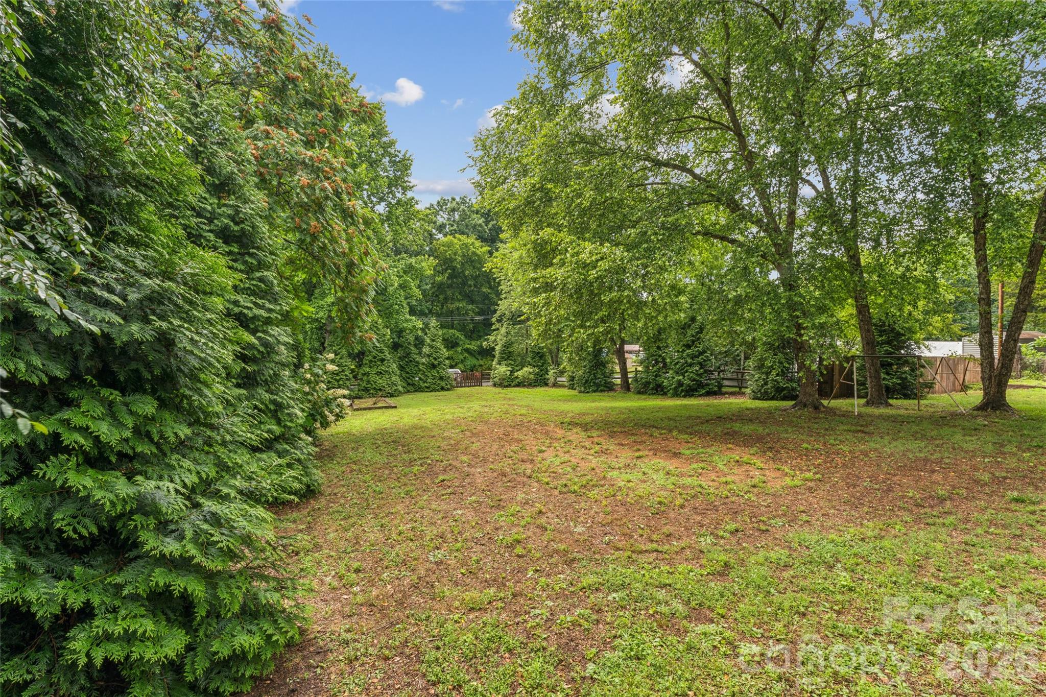 400 Alpine Street Kannapolis, NC 28081 - Photo 41 of 41