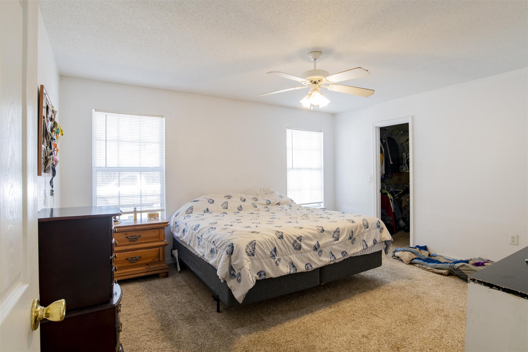 423 Hamilton Boulevard Foley, AL 36535 - Photo 10 of 17