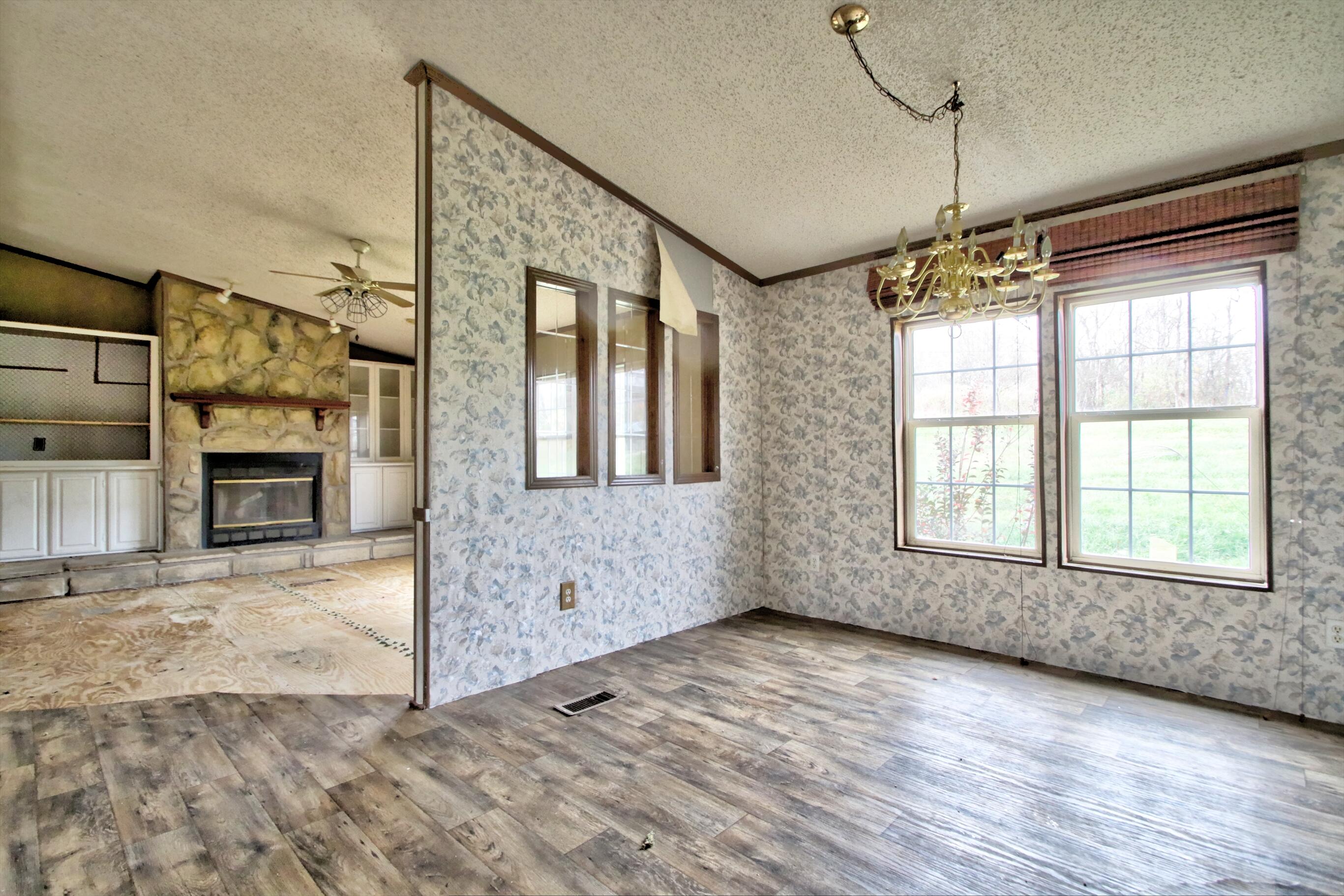 4885 Goddard Road Wallingford, KY 41093 - Photo 5 of 21 22