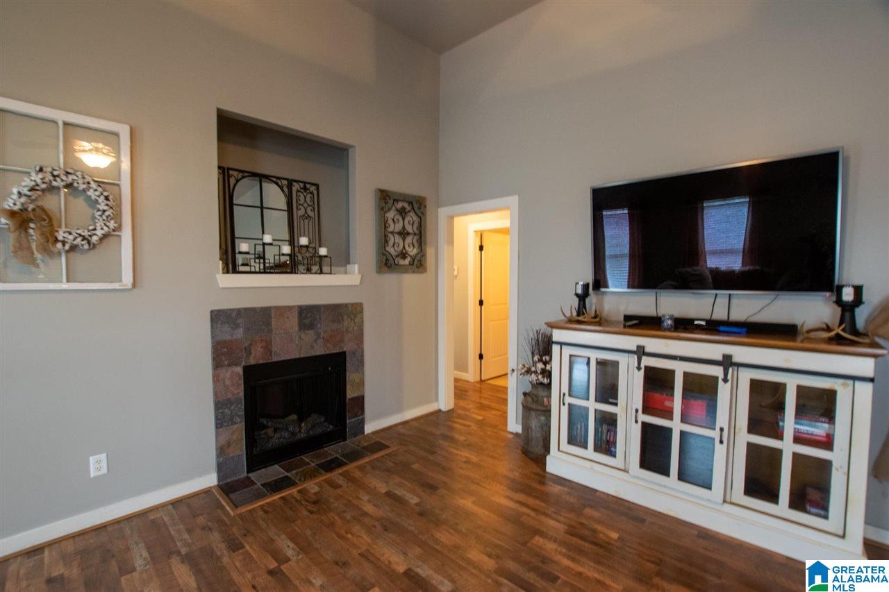 9173 Rookwood Place Warrior, AL 35180 - Photo 24 of 38