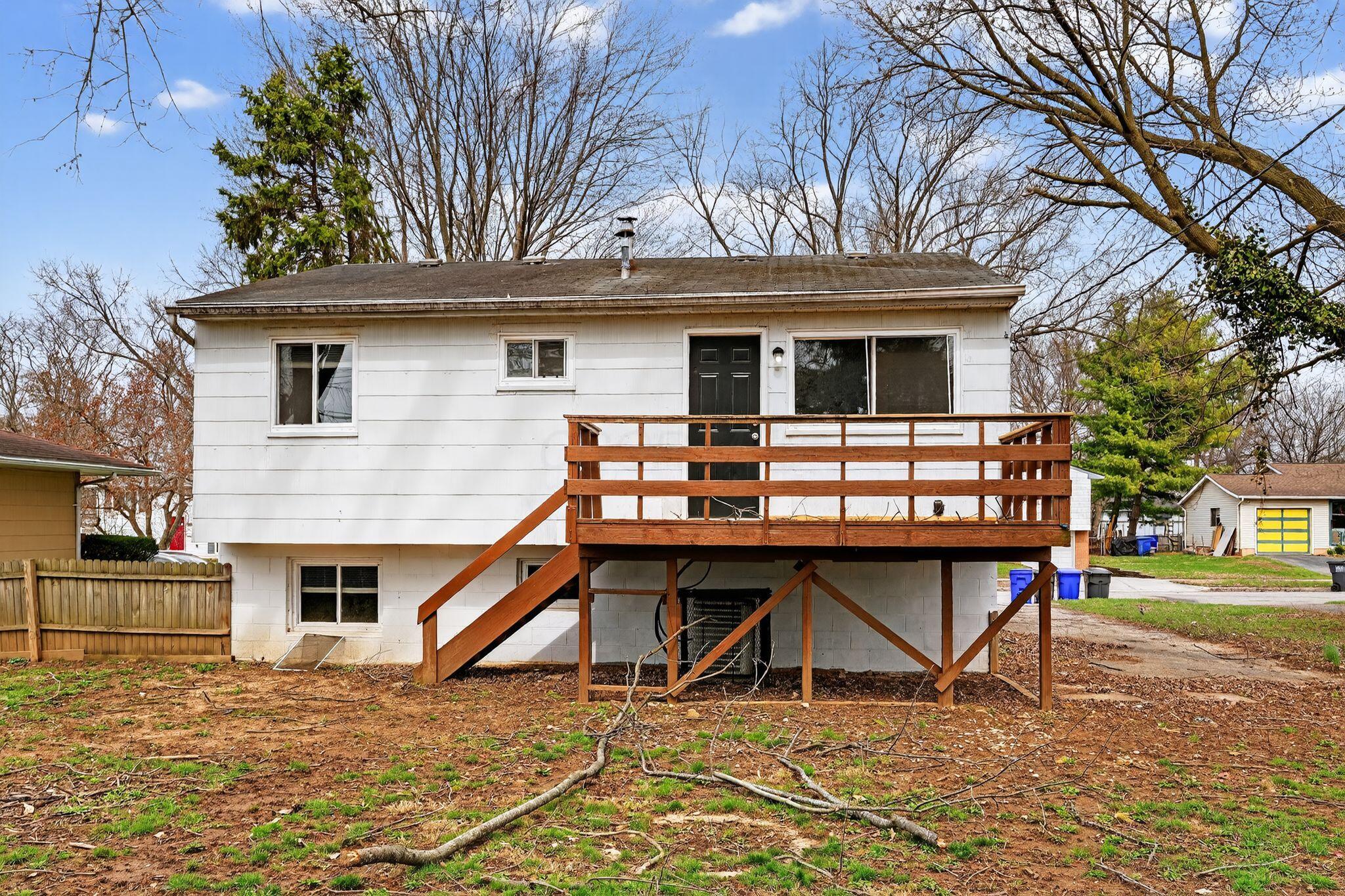 5145 Rutledge Drive South Columbus, OH 43232 - Photo 23 of 30 01_5145_Rutledge_Dr_S_Columbus_OH_43232-