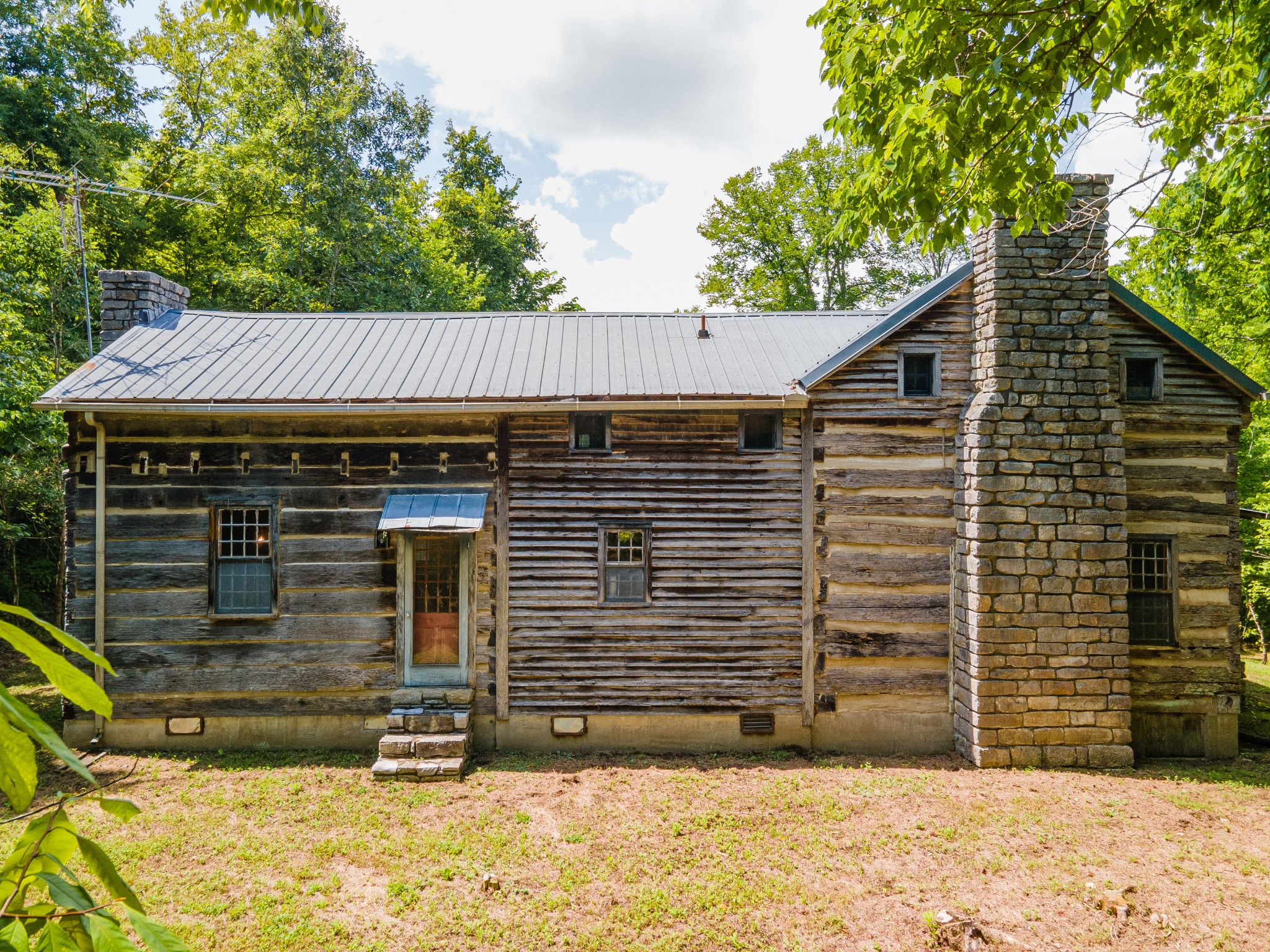1700 Allen Brown Road Lewisburg, TN 37091 - Photo 7 of 80