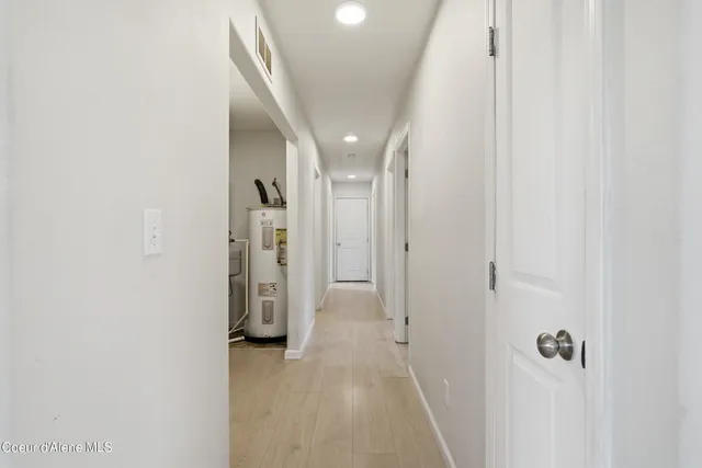 $465,000 | 71 Schissler Lane, Kootenai, ID 83864