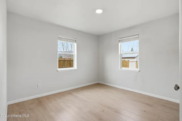 $465,000 | 71 Schissler Lane, Kootenai, ID 83864