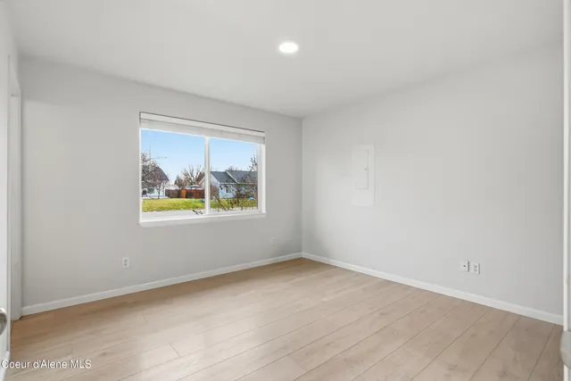 $465,000 | 71 Schissler Lane, Kootenai, ID 83864