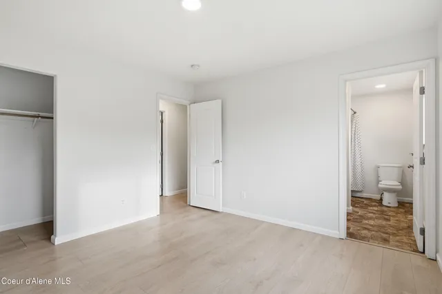 $465,000 | 71 Schissler Lane, Kootenai, ID 83864