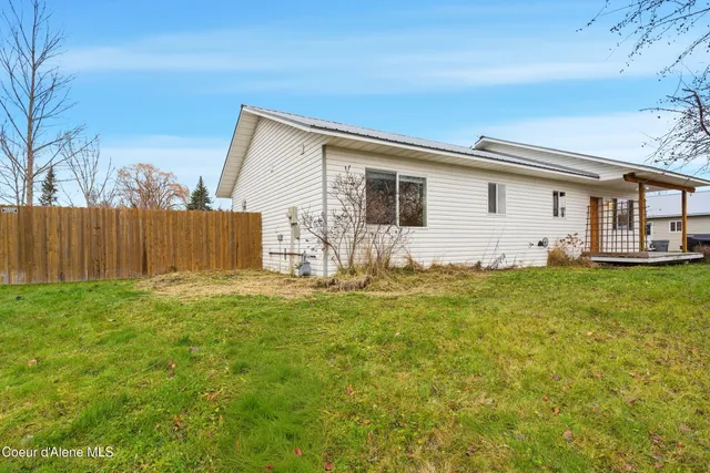 $465,000 | 71 Schissler Lane, Kootenai, ID 83864