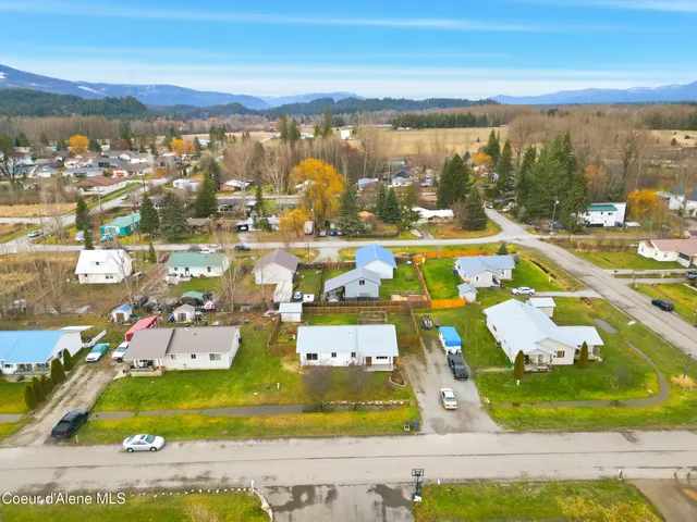 $465,000 | 71 Schissler Lane, Kootenai, ID 83864