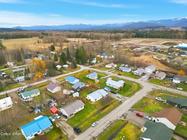 $465,000 | 71 Schissler Lane, Kootenai, ID 83864