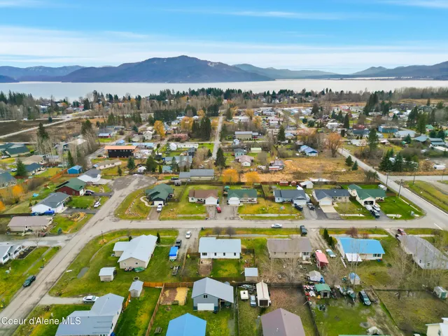 $465,000 | 71 Schissler Lane, Kootenai, ID 83864