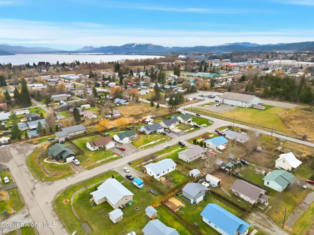 $465,000 | 71 Schissler Lane, Kootenai, ID 83864