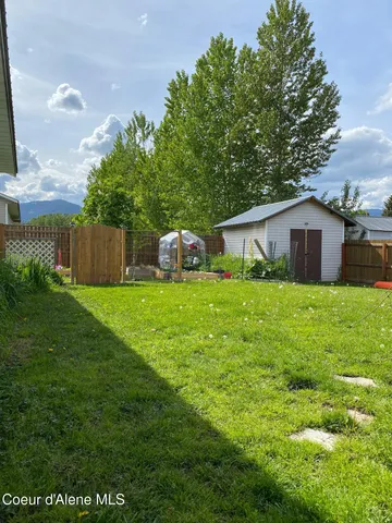 $465,000 | 71 Schissler Lane, Kootenai, ID 83864