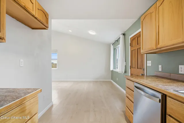 $465,000 | 71 Schissler Lane, Kootenai, ID 83864