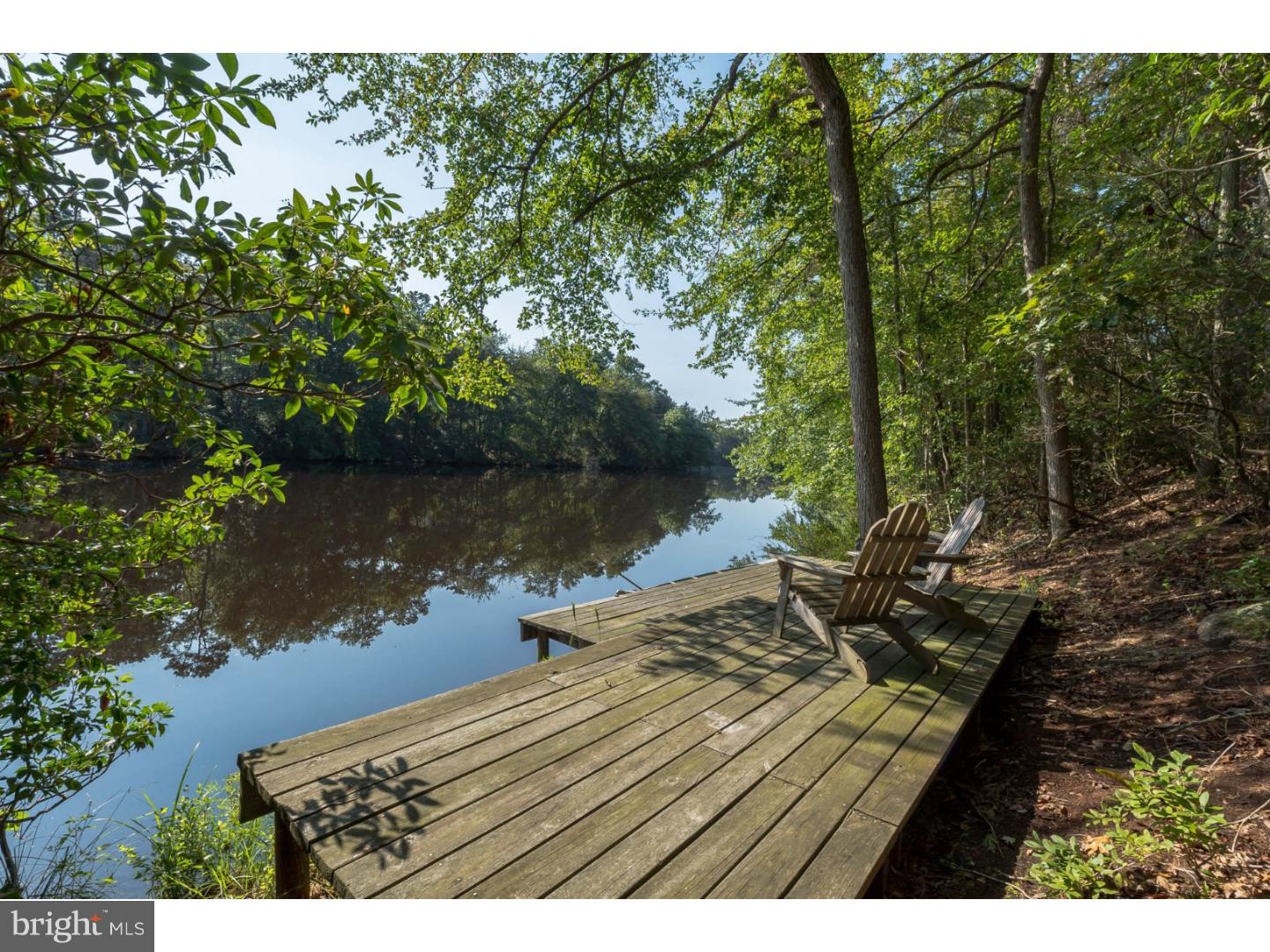 7 Piney Run Road Medford, NJ 08055 - Photo 1 of 32 Gallery Image 1