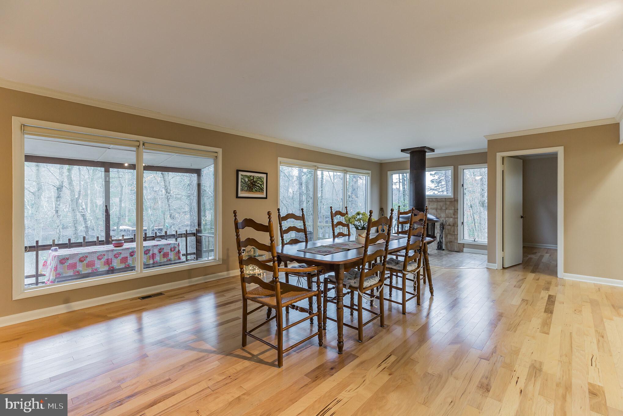 7 Piney Run Road Medford, NJ 08055 - Photo 11 of 32 Gallery Image 11