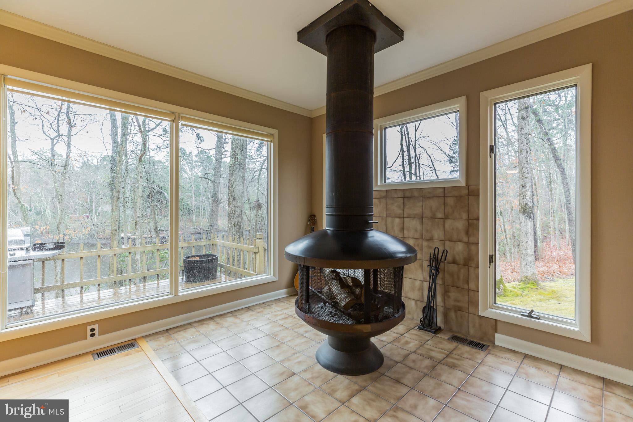 7 Piney Run Road Medford, NJ 08055 - Photo 12 of 32 Gallery Image 12