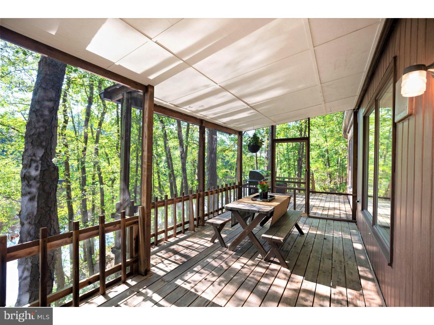 7 Piney Run Road Medford, NJ 08055 - Photo 13 of 32 Gallery Image 13