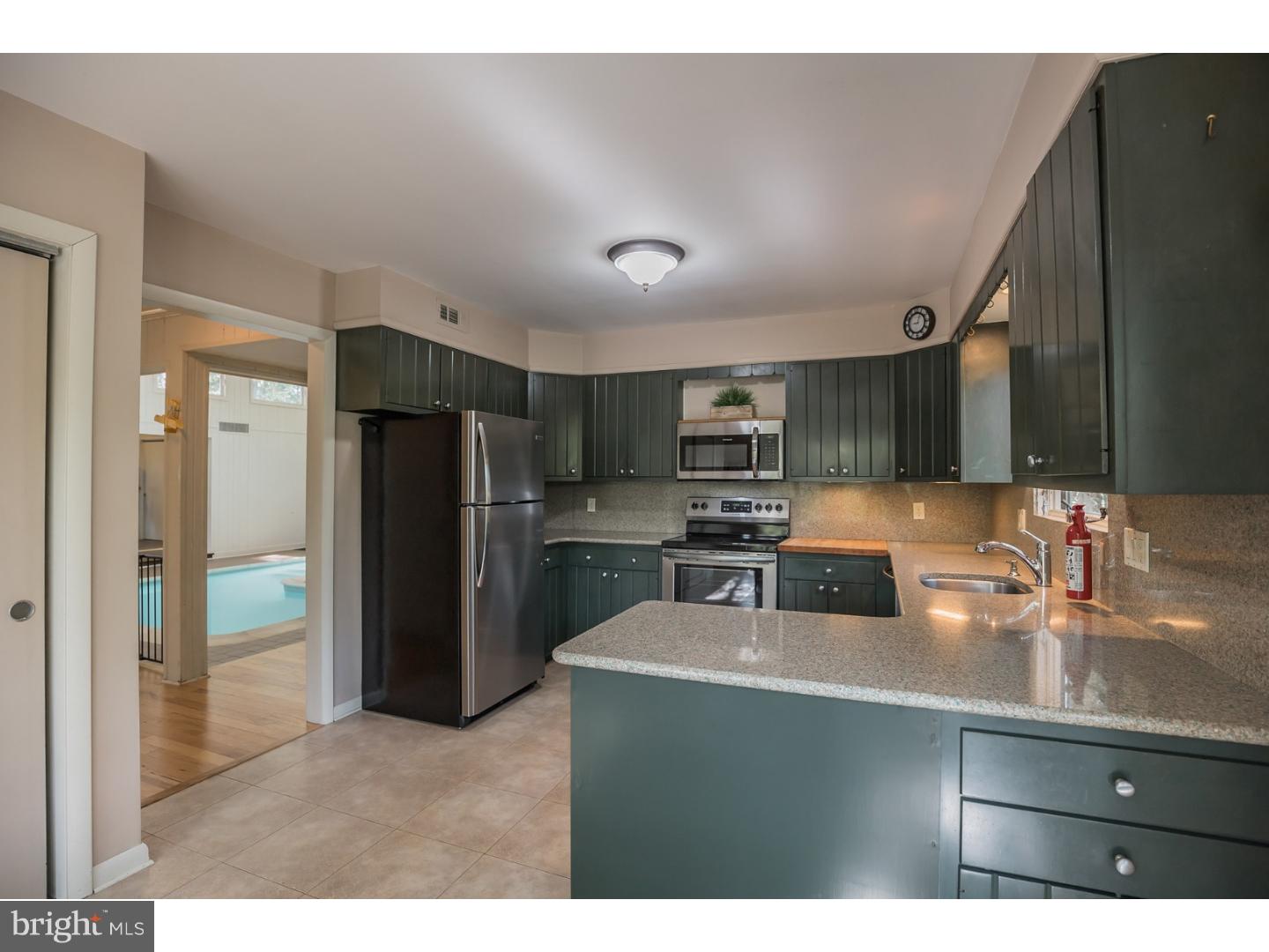7 Piney Run Road Medford, NJ 08055 - Photo 14 of 32 Gallery Image 14