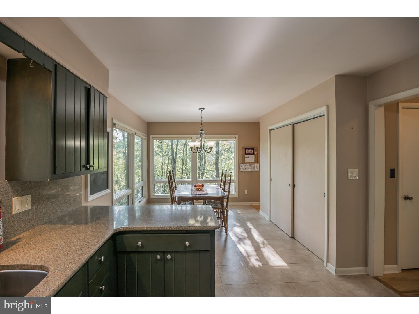 7 Piney Run Road Medford, NJ 08055 - Photo 16 of 32 Gallery Image 16