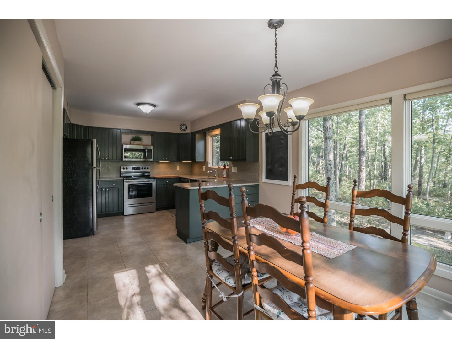 7 Piney Run Road Medford, NJ 08055 - Photo 17 of 32 Gallery Image 17