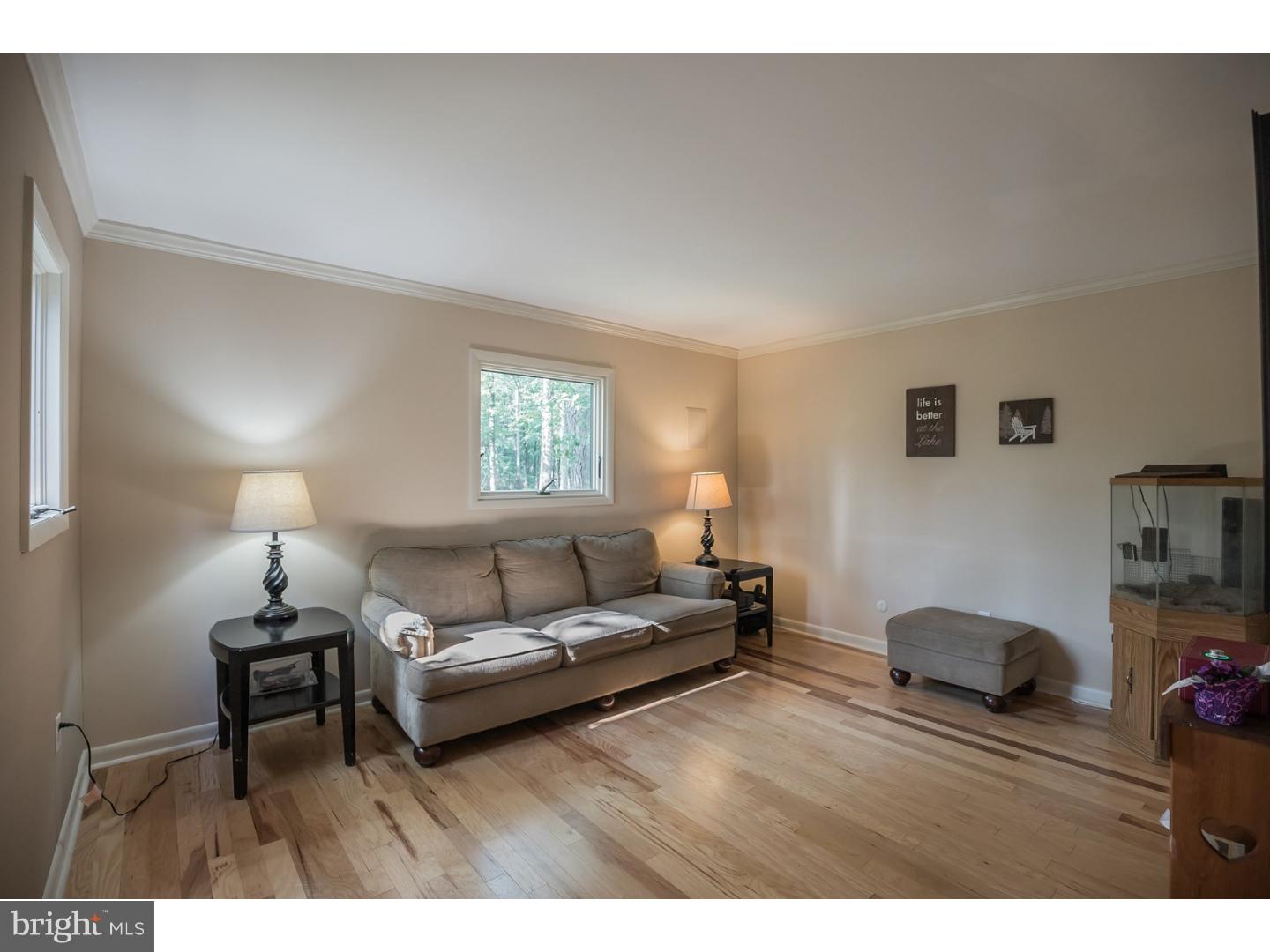 7 Piney Run Road Medford, NJ 08055 - Photo 18 of 32 Gallery Image 18