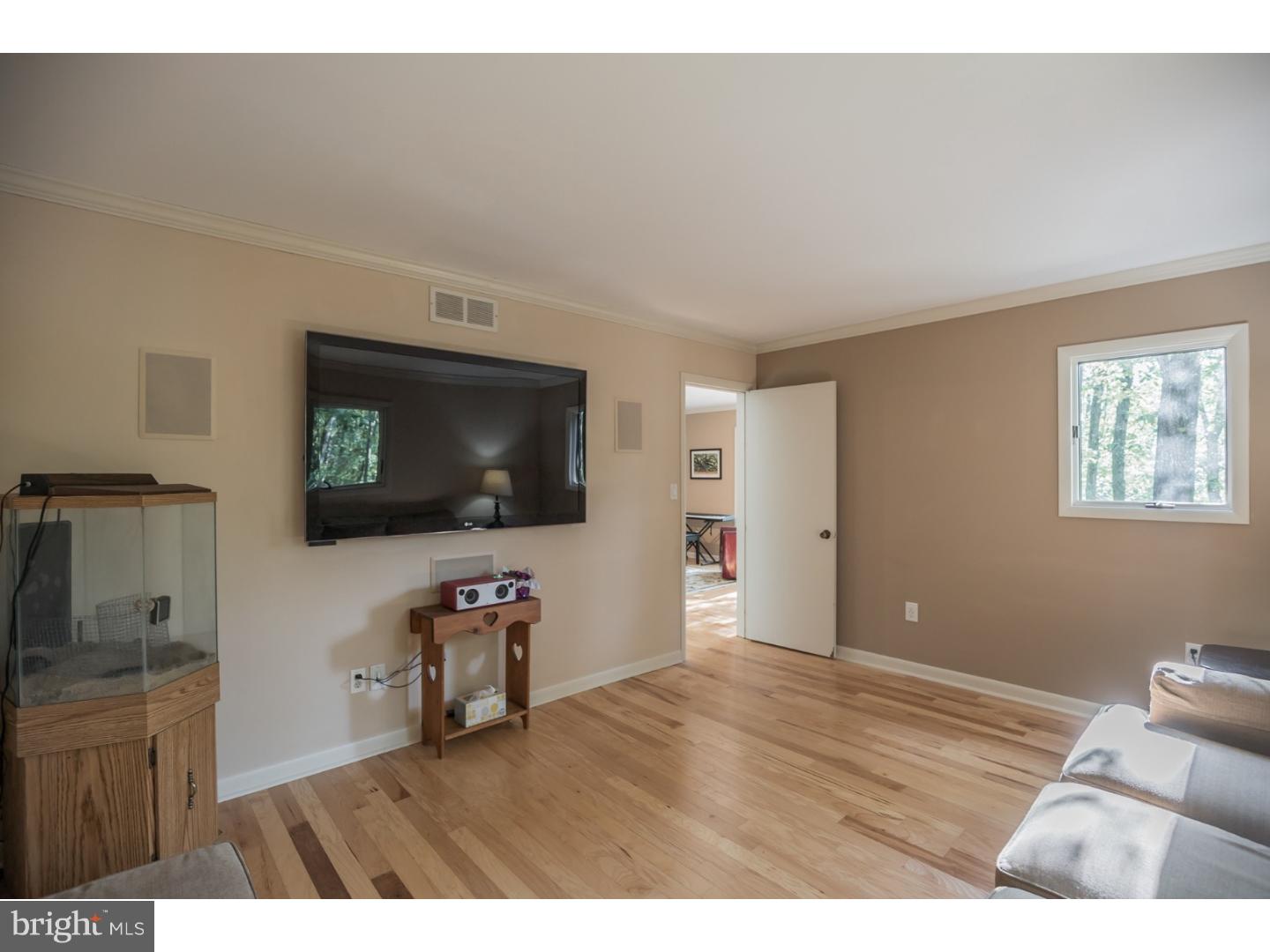 7 Piney Run Road Medford, NJ 08055 - Photo 19 of 32 Gallery Image 19