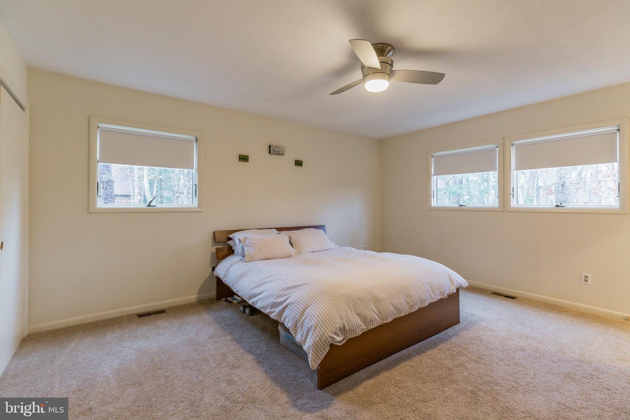 7 Piney Run Road Medford, NJ 08055 - Photo 20 of 32 Gallery Image 20