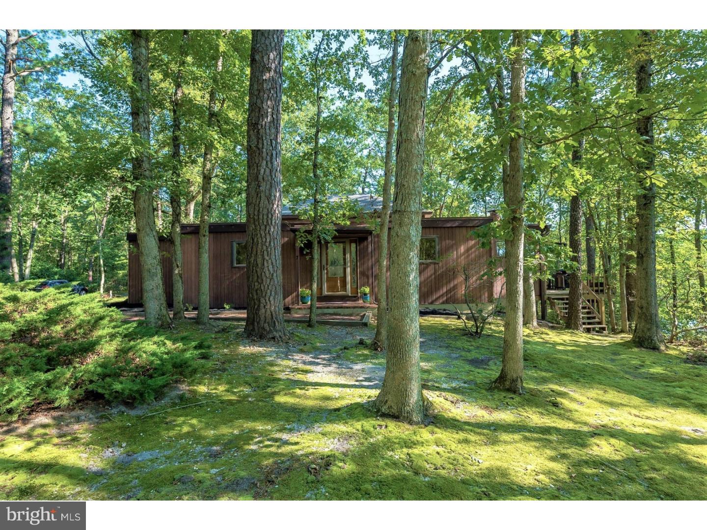 7 Piney Run Road Medford, NJ 08055 - Photo 2 of 32 Gallery Image 2