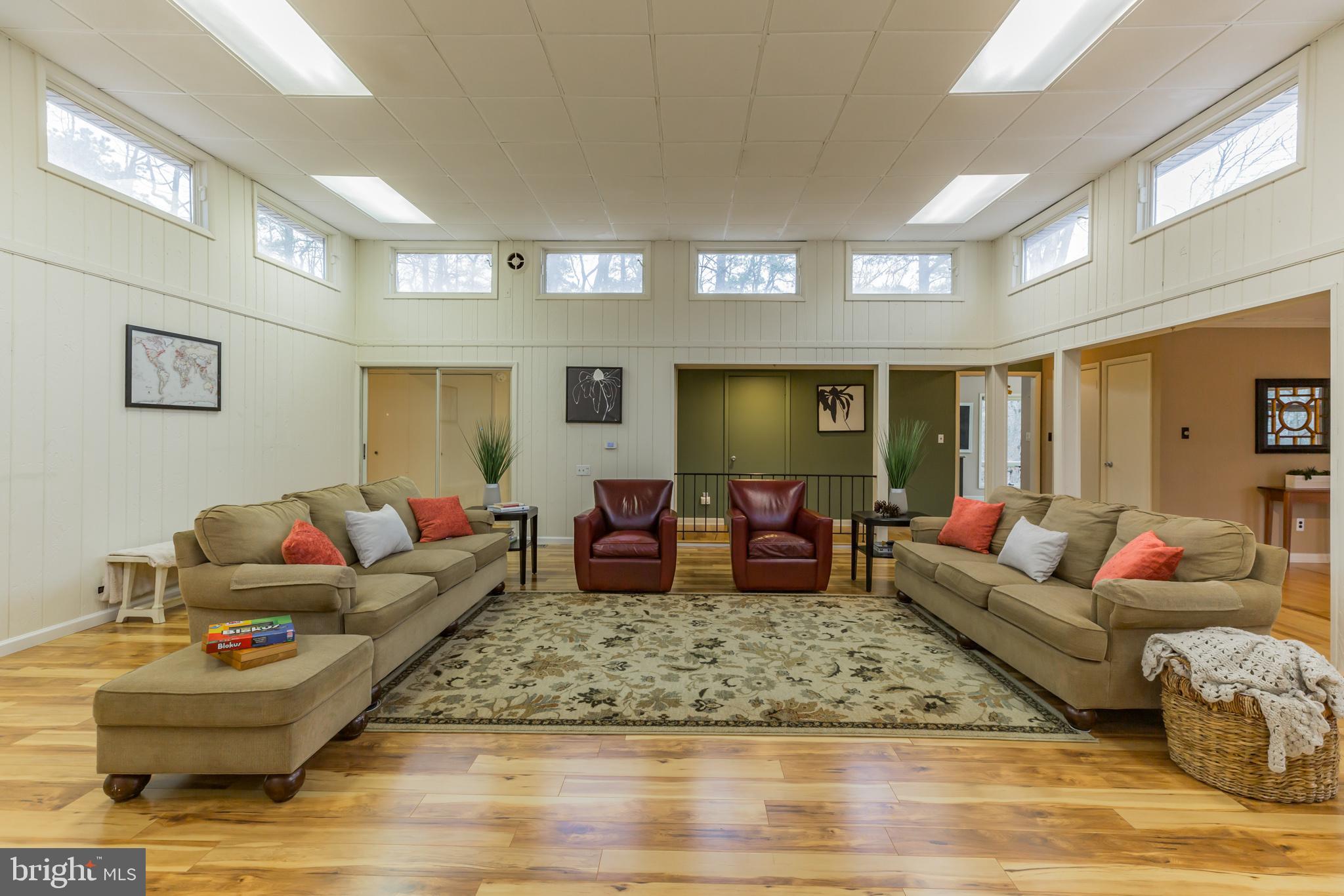 7 Piney Run Road Medford, NJ 08055 - Photo 3 of 32 Gallery Image 3