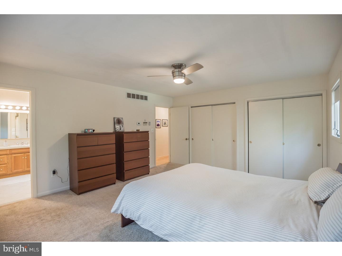 7 Piney Run Road Medford, NJ 08055 - Photo 21 of 32 Gallery Image 21