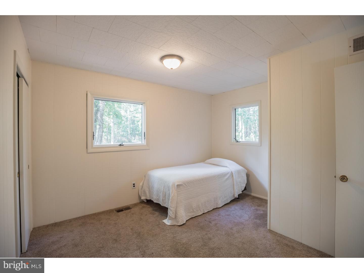 7 Piney Run Road Medford, NJ 08055 - Photo 23 of 32 Gallery Image 23