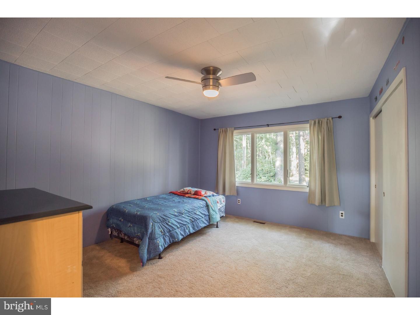 7 Piney Run Road Medford, NJ 08055 - Photo 24 of 32 Gallery Image 24