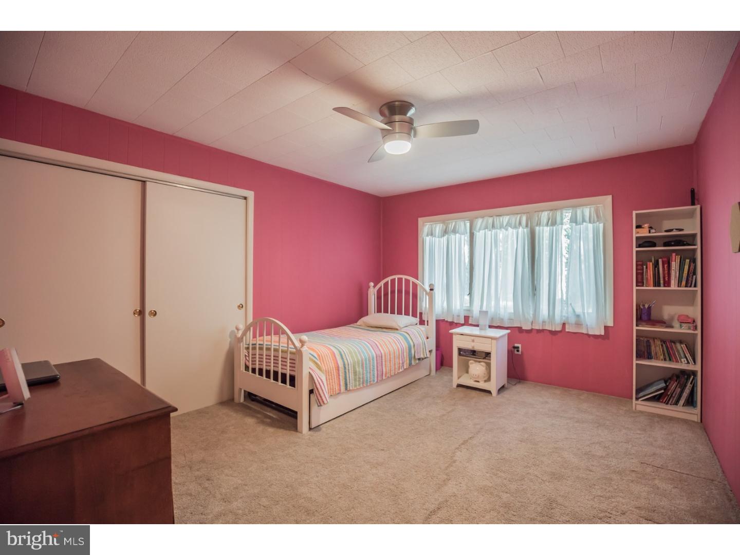 7 Piney Run Road Medford, NJ 08055 - Photo 25 of 32 Gallery Image 25