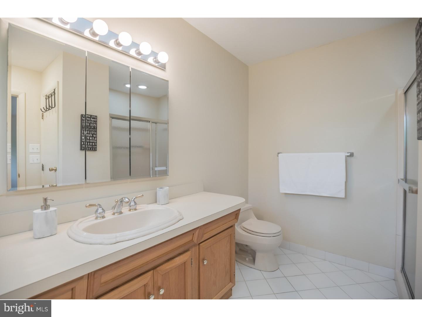 7 Piney Run Road Medford, NJ 08055 - Photo 26 of 32 Gallery Image 26