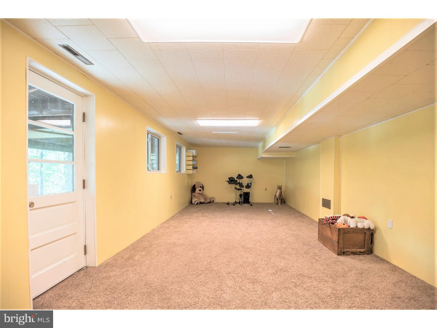 7 Piney Run Road Medford, NJ 08055 - Photo 27 of 32 Gallery Image 27