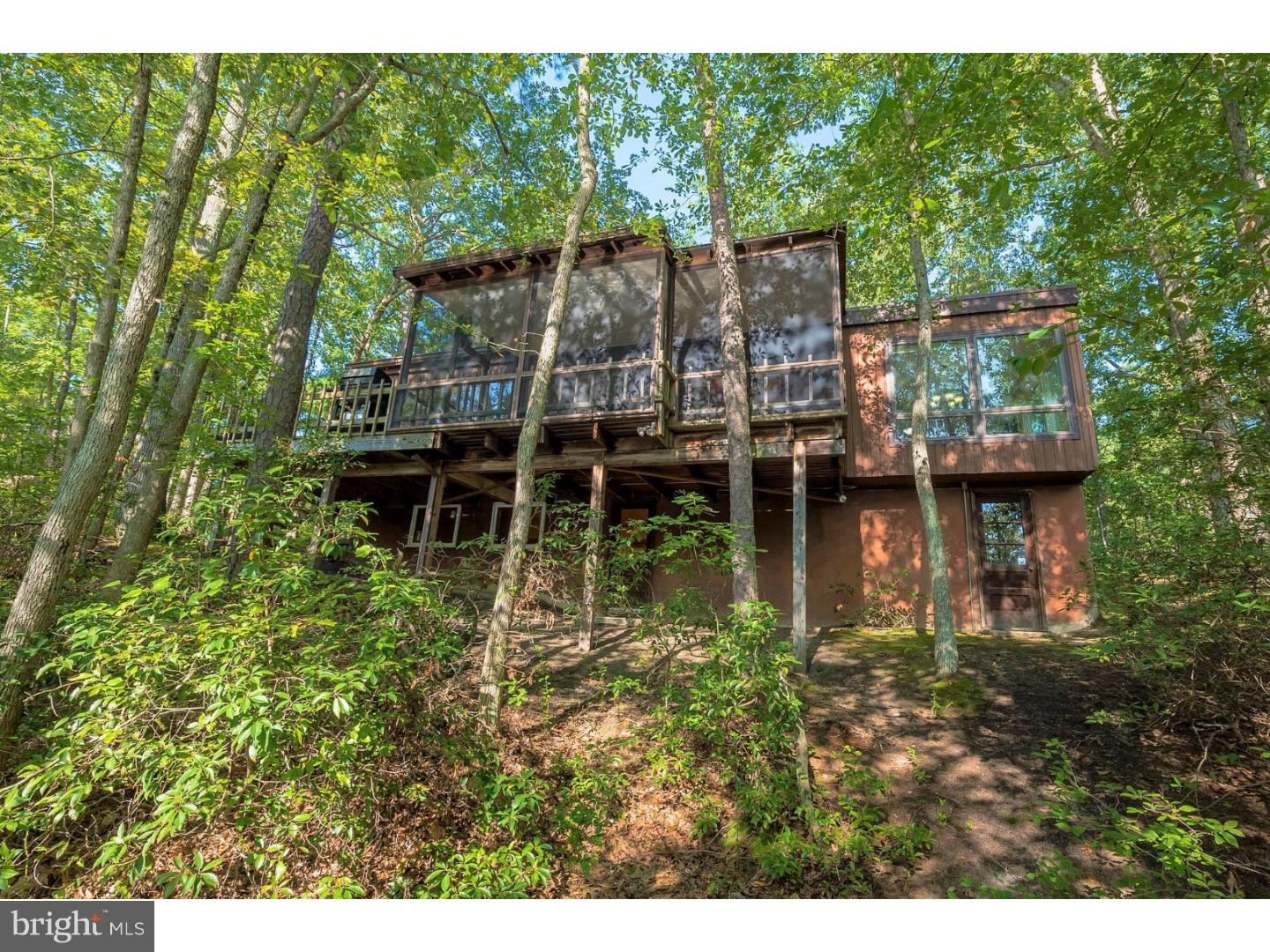 7 Piney Run Road Medford, NJ 08055 - Photo 28 of 32 Gallery Image 28