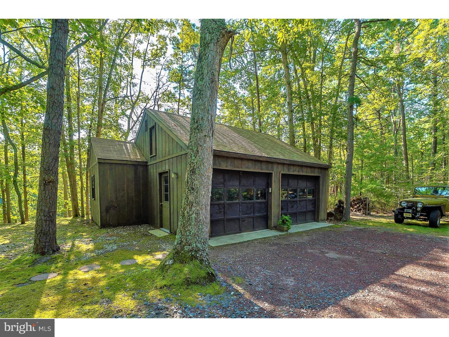7 Piney Run Road Medford, NJ 08055 - Photo 29 of 32 Gallery Image 29