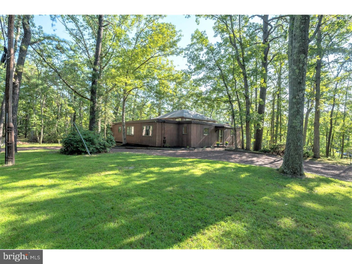 7 Piney Run Road Medford, NJ 08055 - Photo 30 of 32 Gallery Image 30