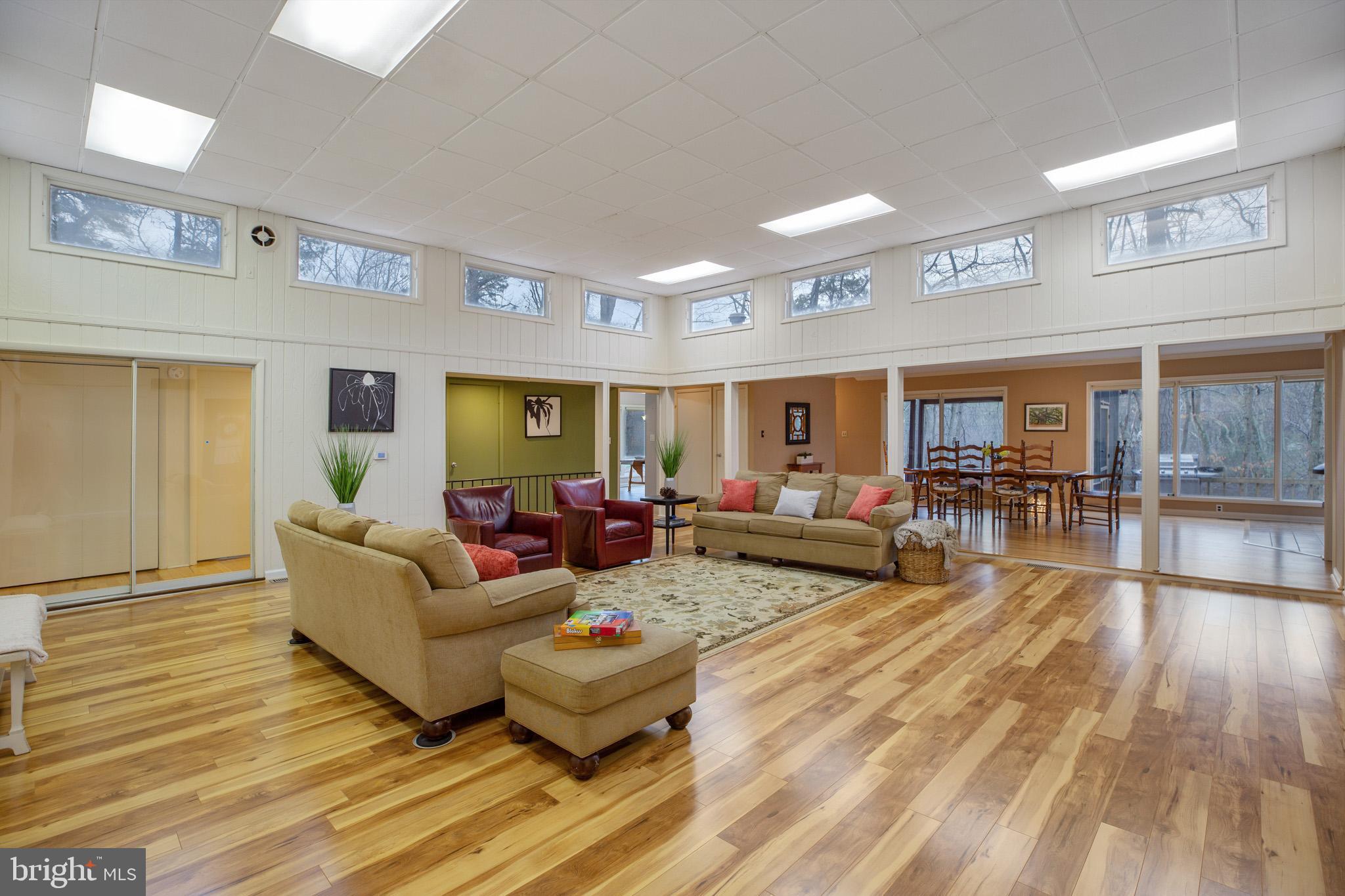 7 Piney Run Road Medford, NJ 08055 - Photo 4 of 32 Gallery Image 4