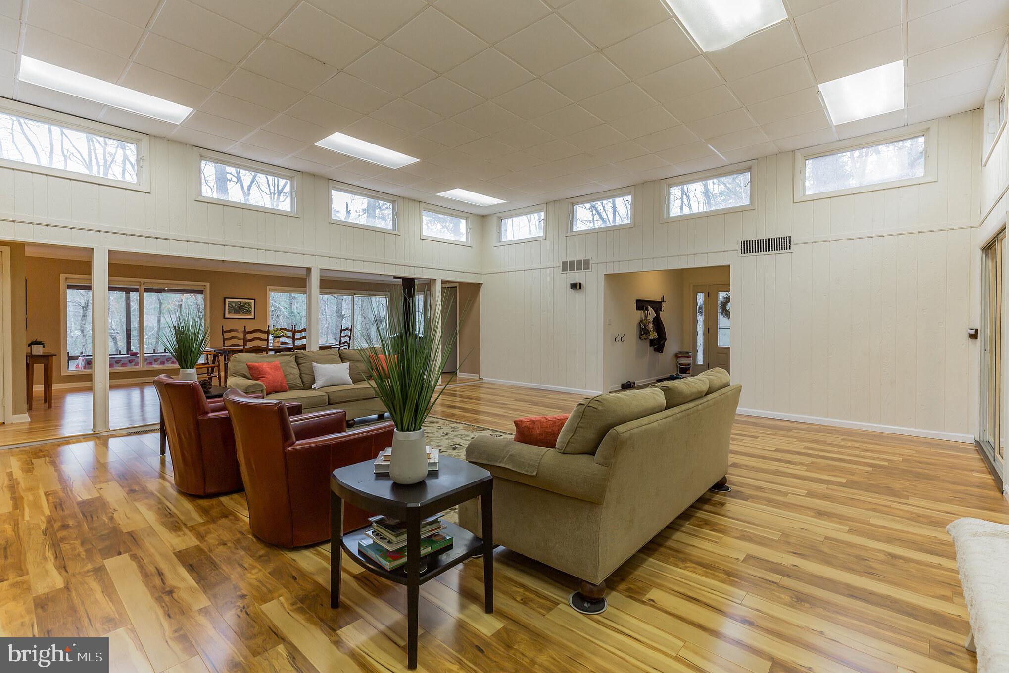 7 Piney Run Road Medford, NJ 08055 - Photo 5 of 32 Gallery Image 5