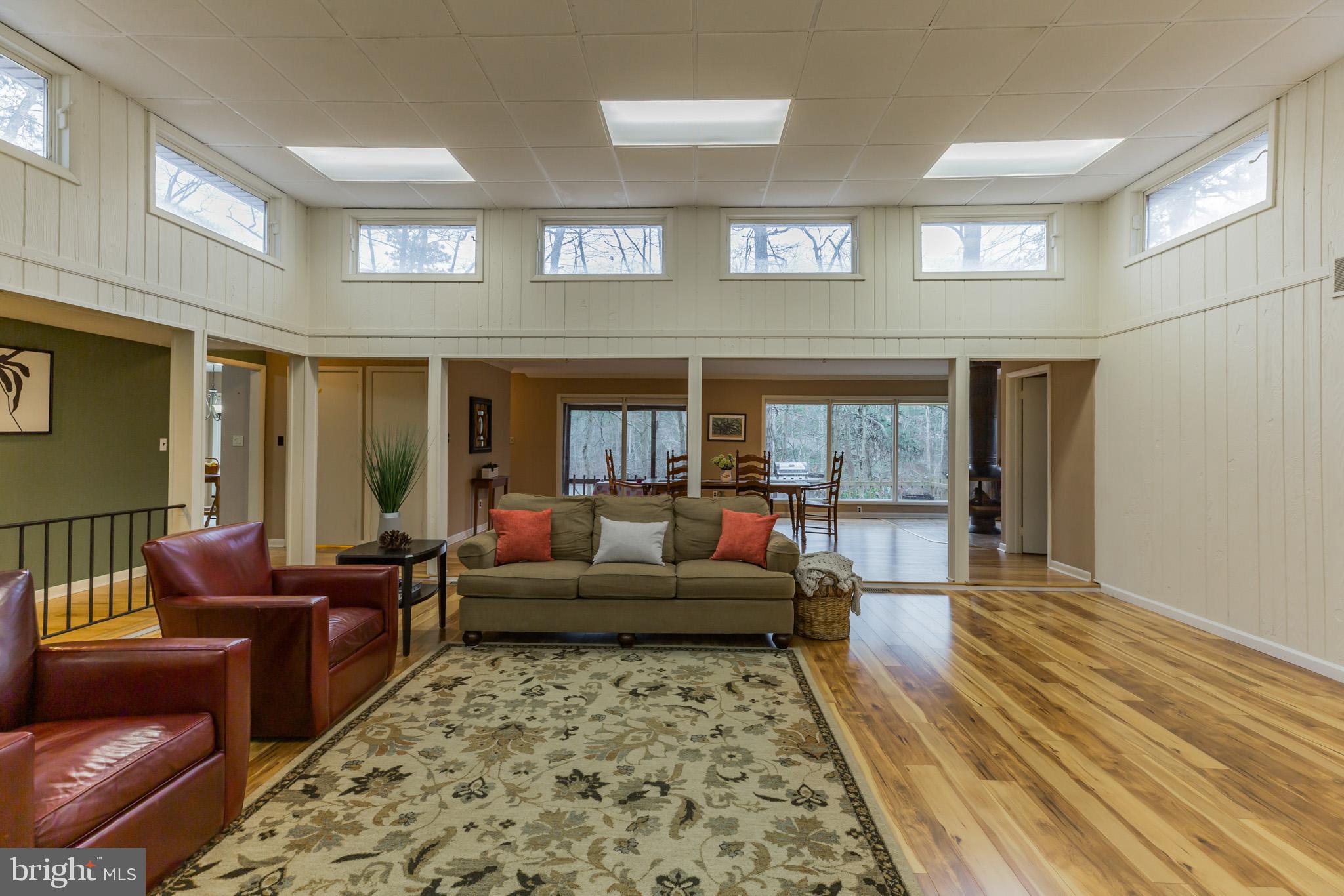 7 Piney Run Road Medford, NJ 08055 - Photo 6 of 32 Gallery Image 6