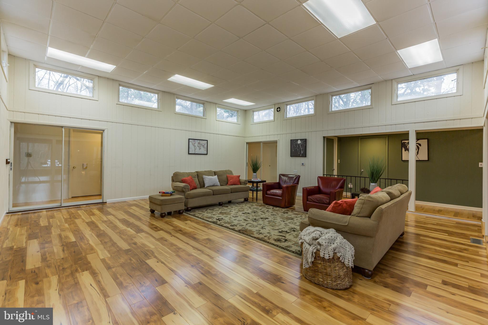 7 Piney Run Road Medford, NJ 08055 - Photo 7 of 32 Gallery Image 7